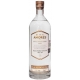 Mezcal Amores Espadin