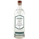 Mezcal Amores Cupreata