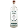 Mezcal Amores Cupreata