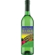 Mezcal del Maguey San Luis del Rio