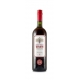 Vermouth Amaro Dopo Teatro Cocchi