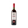 Vermouth Amaro Dopo Teatro Cocchi