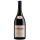 Cuvee Minami Murcia IGP