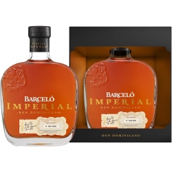 Rum Barcelò Imperial
