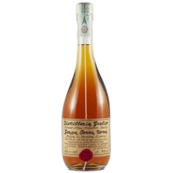 Grappa Senza Nome