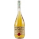 Grappa Stravecchia