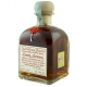 Grappa Rosa Rosae
