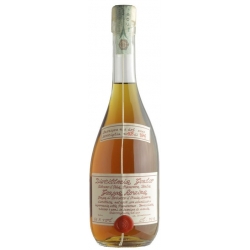 Grappa Rosina