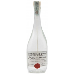 Grappa di Moscato