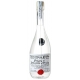 Grappa di Dolcetto d'Ovada