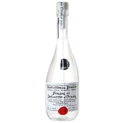 Grappa di Dolcetto d'Ovada