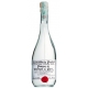 Grappa di Cortese di Gavi