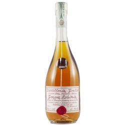 Grappa Rubinia