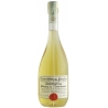 Grappa Derthona di Timorasso