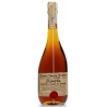 Liquore a base di Grappa Superla