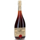 Liquore a base di Grappa Caffè