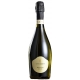 Moscato Spumante Cuvée 800