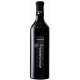 Primitivo Puglia IGT