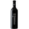 Primitivo Puglia IGT