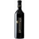 Primitivo DOC Gioia del Colle 14