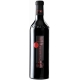 Primitivo DOC Gioia del Colle 16