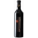 Primitivo DOC Gioia del Colle 17