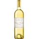 Sauternes AOC Chateau Laribotte
