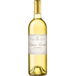 Sauternes AOC Chateau Laribotte