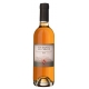 Vin Santo del Chianti DOC