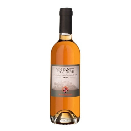 Vin Santo del Chianti DOC