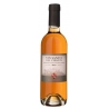 Vin Santo del Chianti DOC