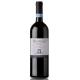 Montefalco Rosso DOC Riserva
