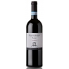 Montefalco Rosso DOC Riserva