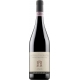 Sagrantino di Montefalco DOCG