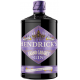 Gin Hendrick's Limited Edition Grand Cabaret