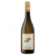 Moscato d'Asti DOCG Biancospino