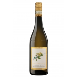 Moscato d'Asti DOCG Biancospino