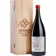 Amarone della Valpolicella DOCG Classico Riserva Le Balze Magnum