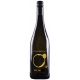Moscato Bianco Secco Mos22 