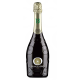 Valdobbiadene Prosecco Superiore DOCG Extra Dry Millesimato - Conca D'Oro