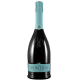 Franciacorta Saten DOCG