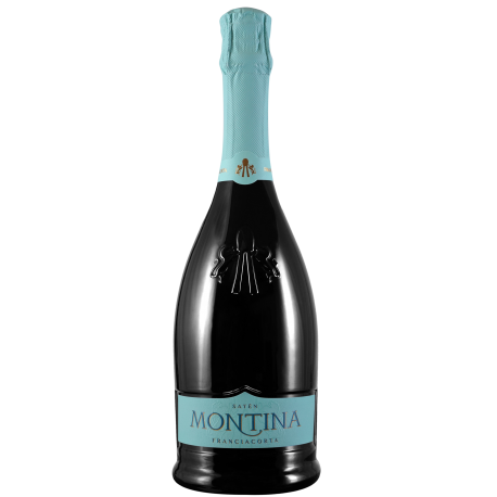 Franciacorta Saten DOCG