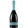 Franciacorta Saten DOCG