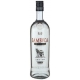 Sambuca Imperiale Litro - Distilleria Bagnoli