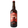 Birra Artigianale Ambrata Bagan