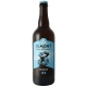 Birra Artigianale Ipa Braulin