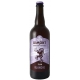 Birra Artigianale Blanche Zuan