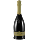Franciacorta Extra Brut DOCG