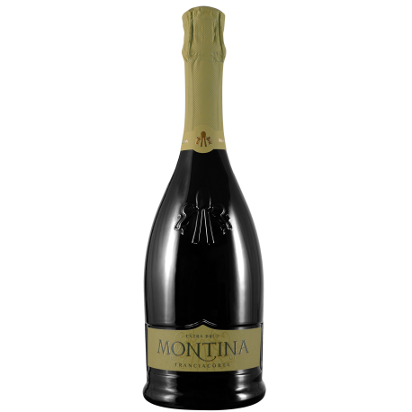 Franciacorta Extra Brut DOCG