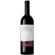 Brunello di Montalcino DOCG